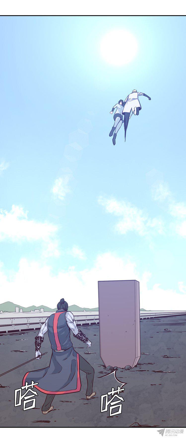 13.jpg