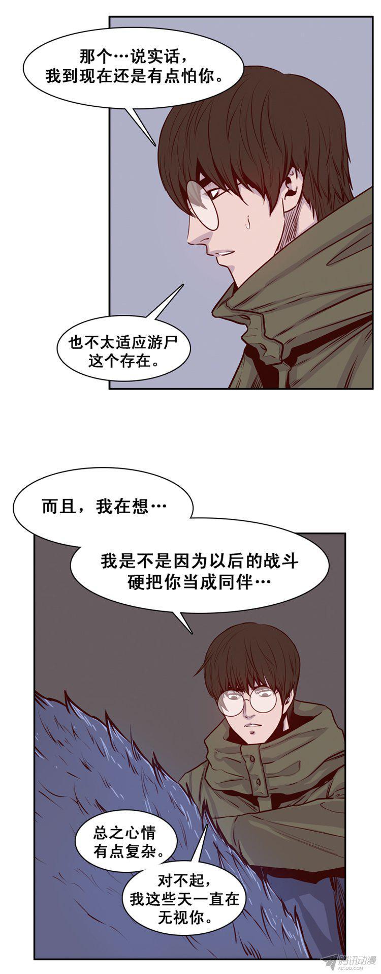 16.jpg