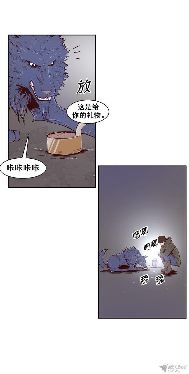 15.jpg