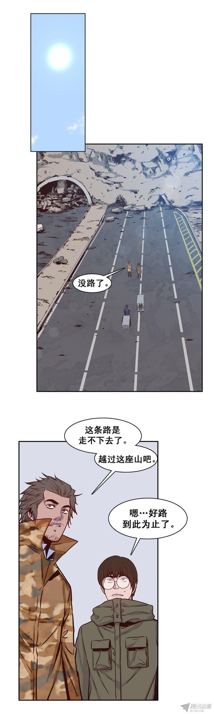 14.jpg