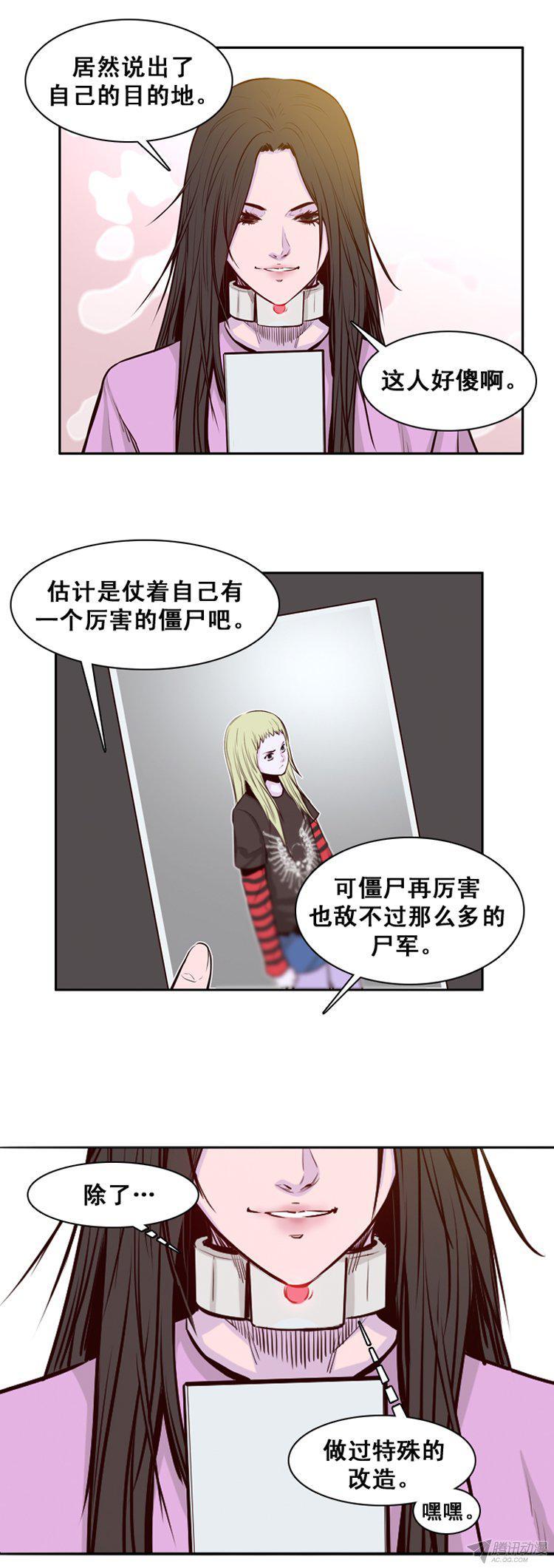 14.jpg