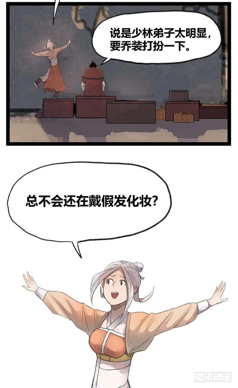 16.jpg