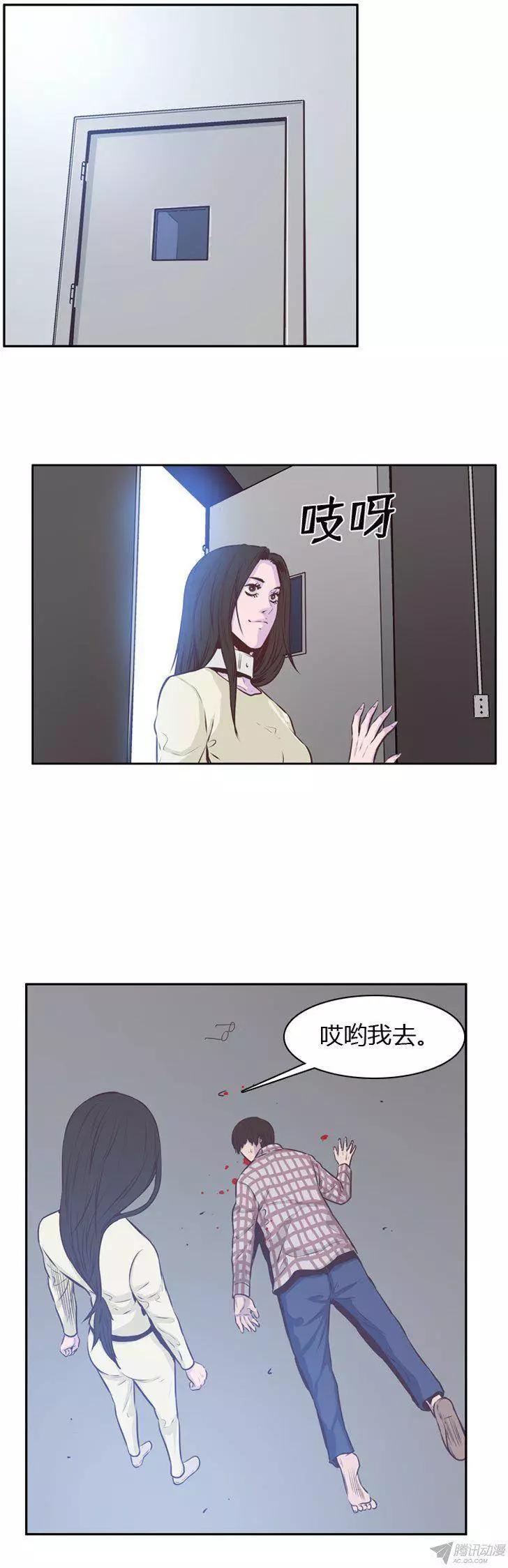 17.jpg