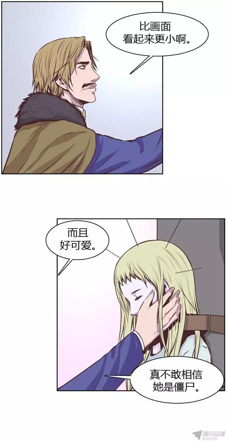 13.jpg