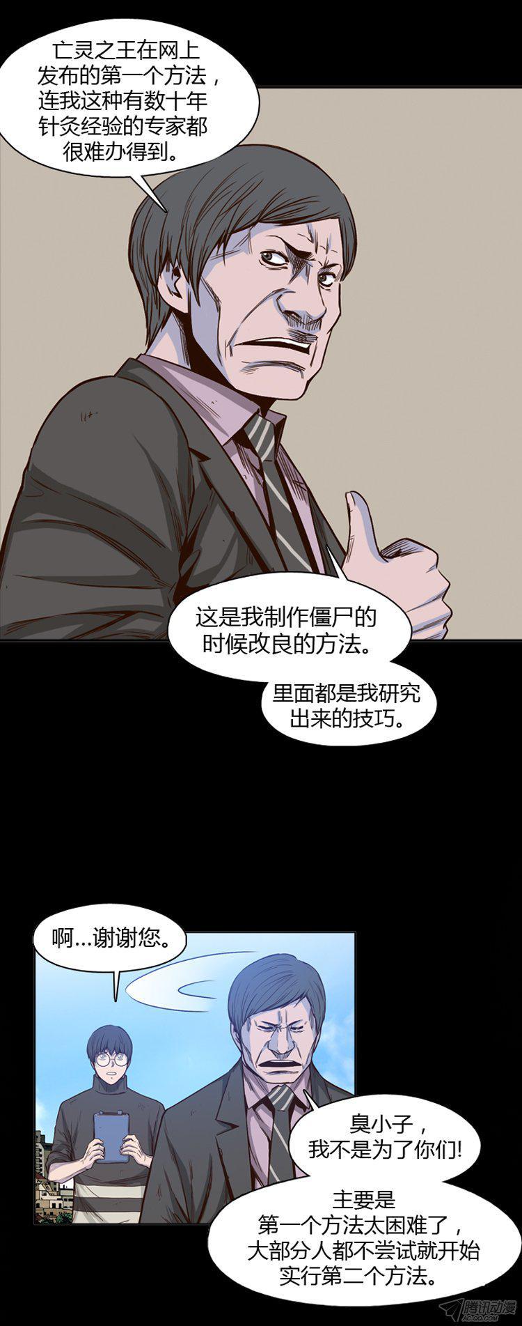 12.jpg