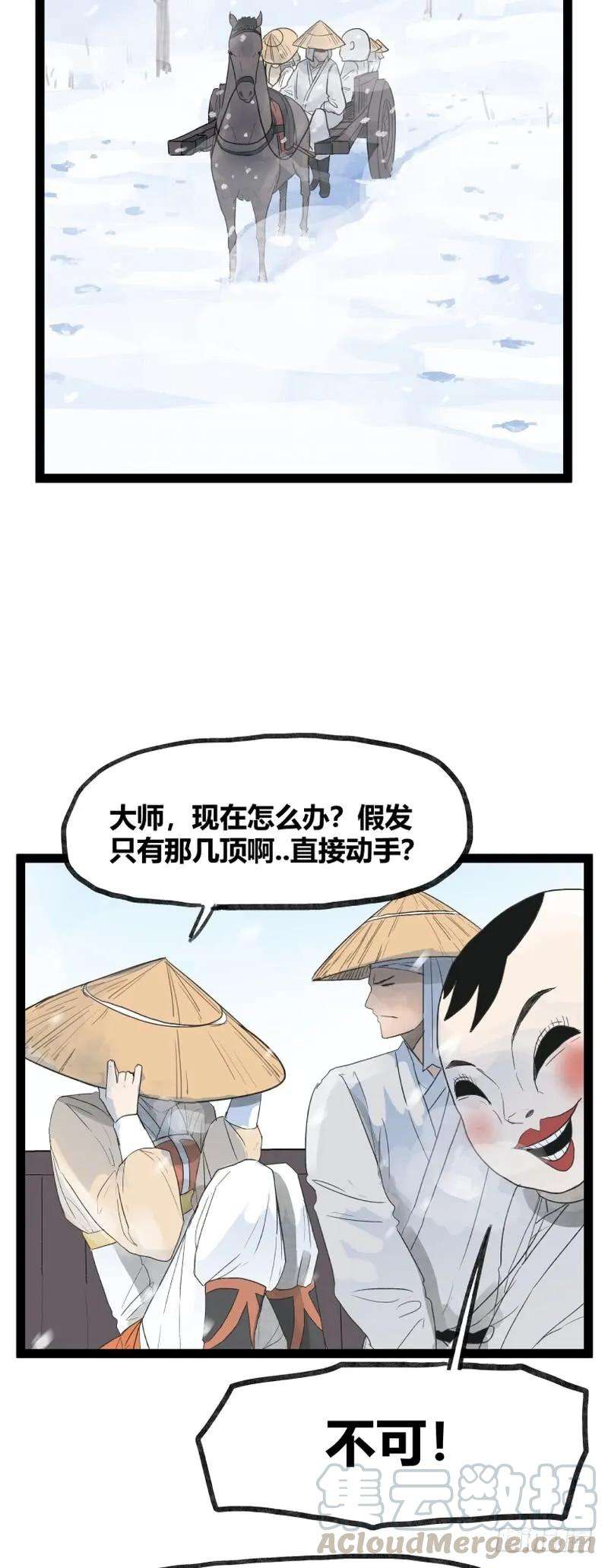 17.jpg