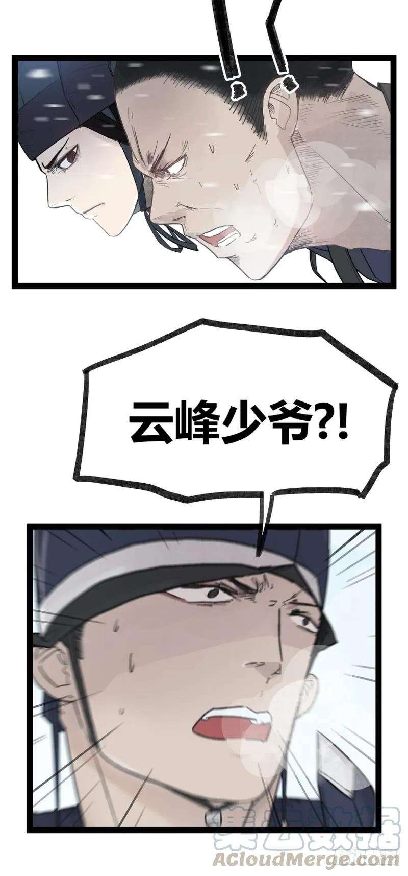 27.jpg