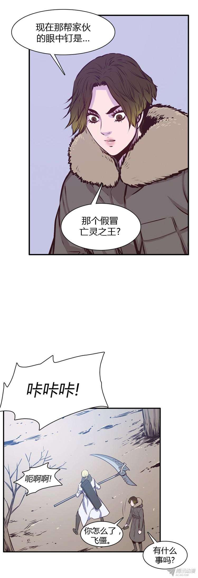 13.jpg
