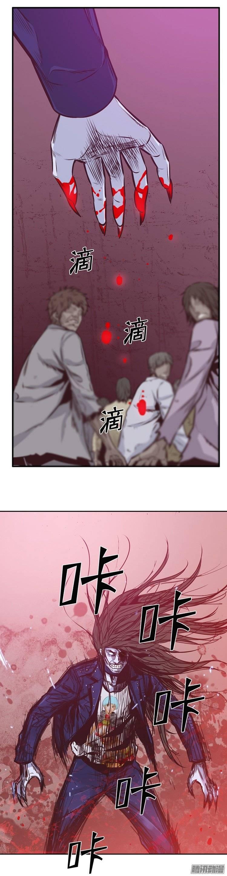 17.jpg