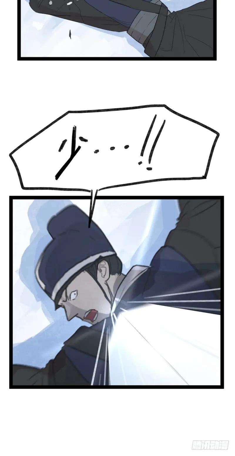 14.jpg
