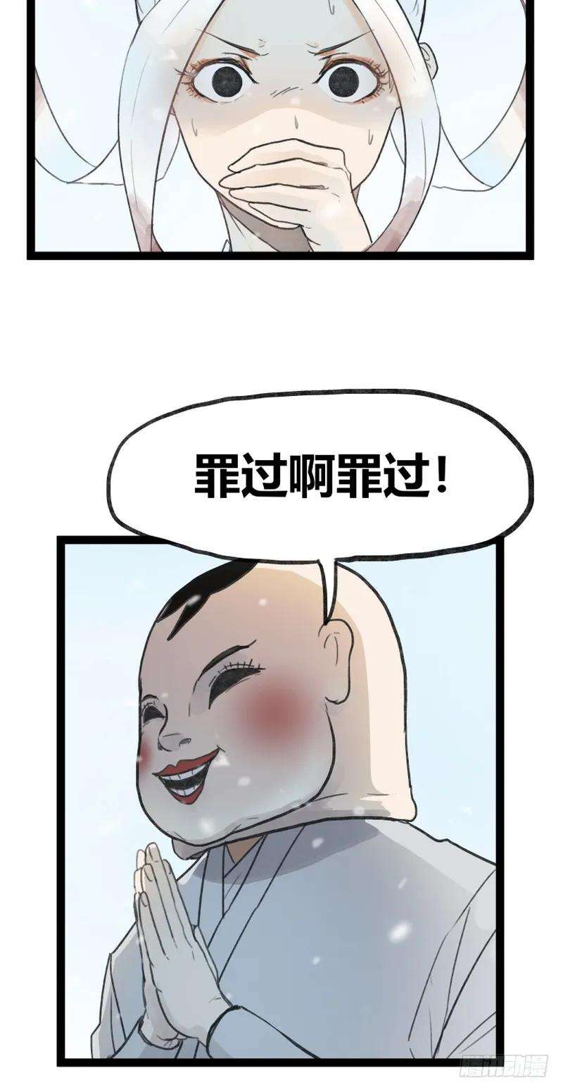 20.jpg
