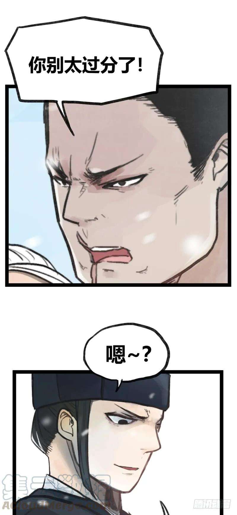19.jpg