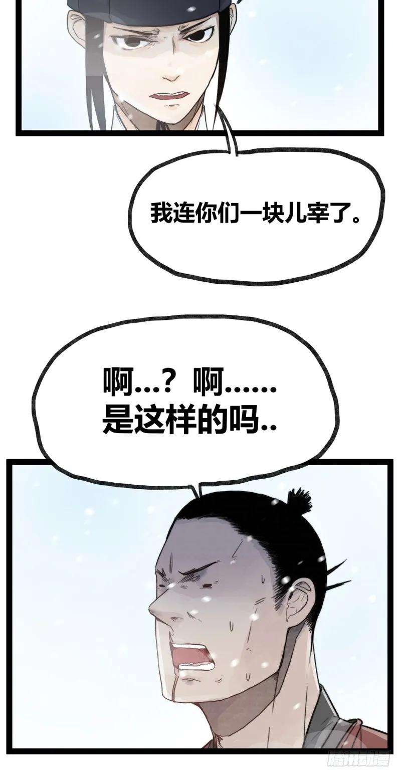 14.jpg