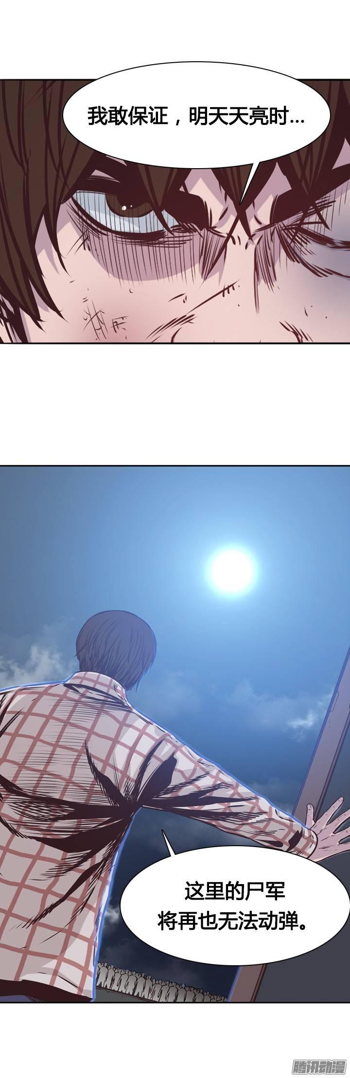 24.jpg