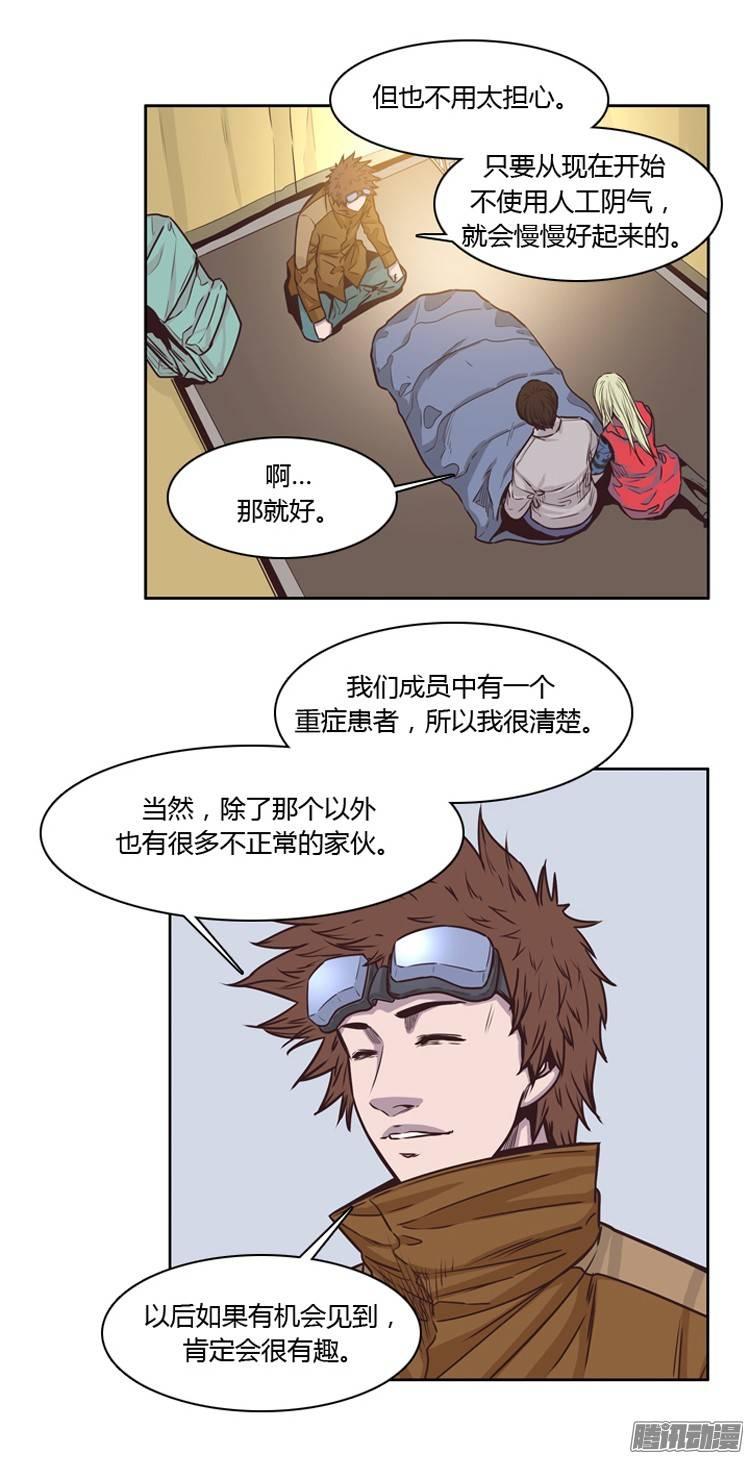 13.jpg