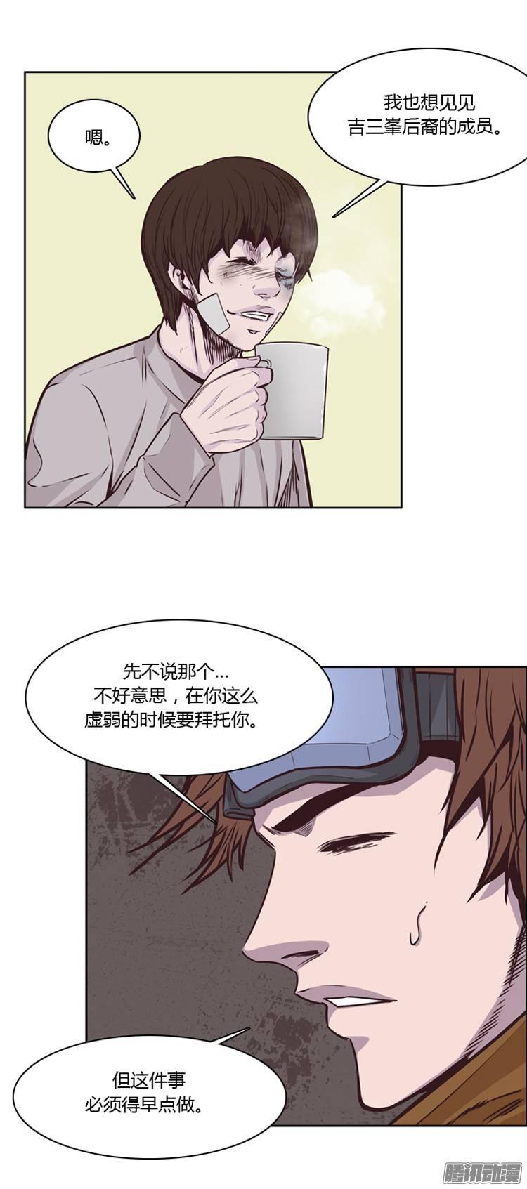14.jpg