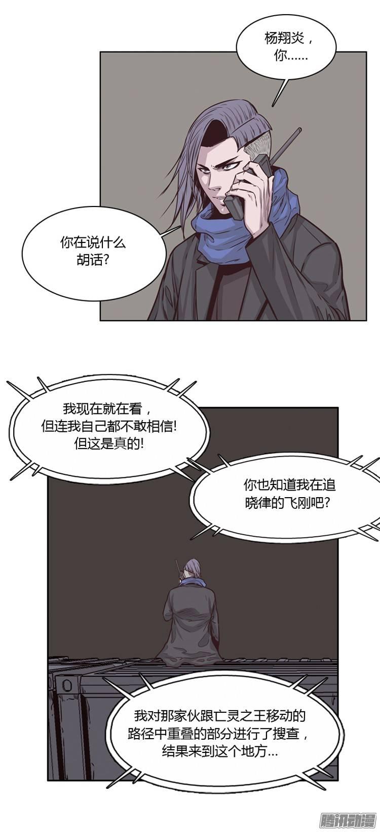 17.jpg