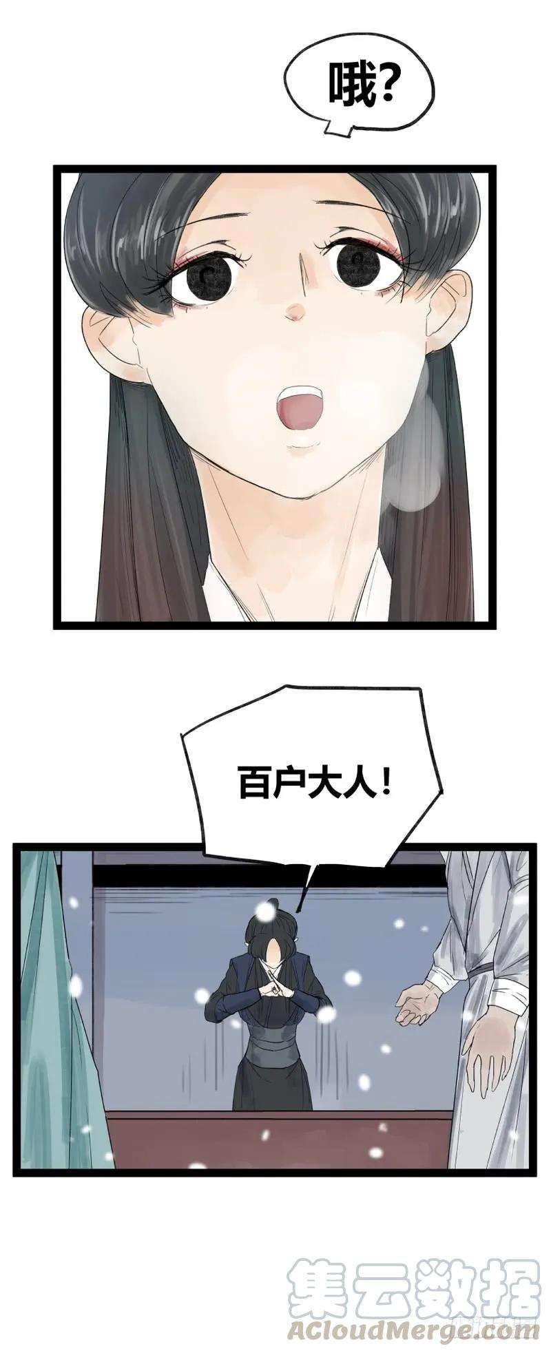 27.jpg
