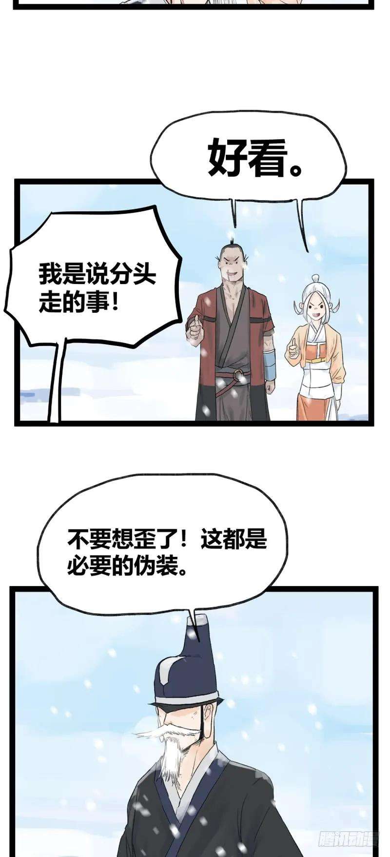 16.jpg
