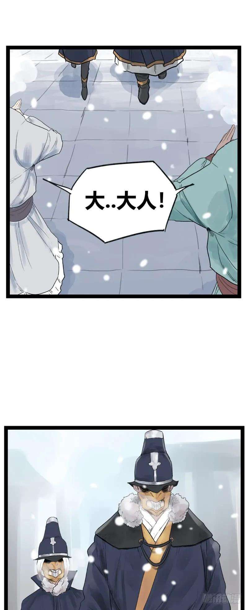 28.jpg