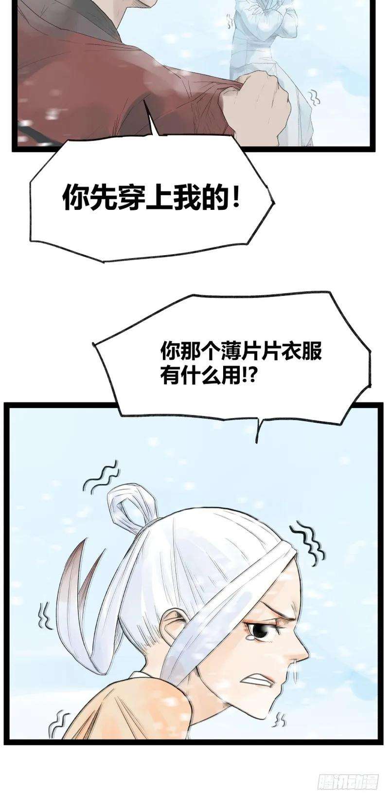 22.jpg