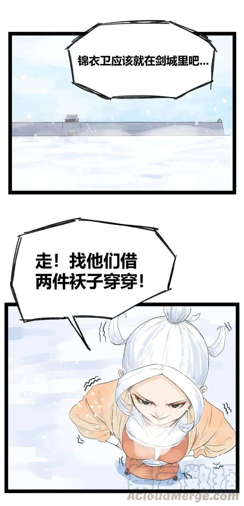 23.jpg