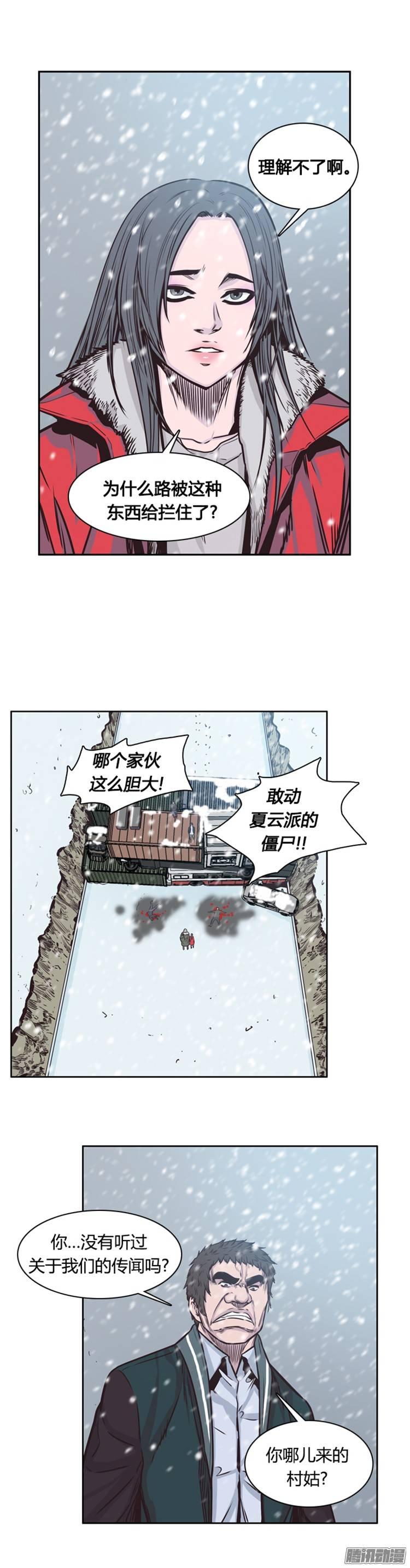 20.jpg