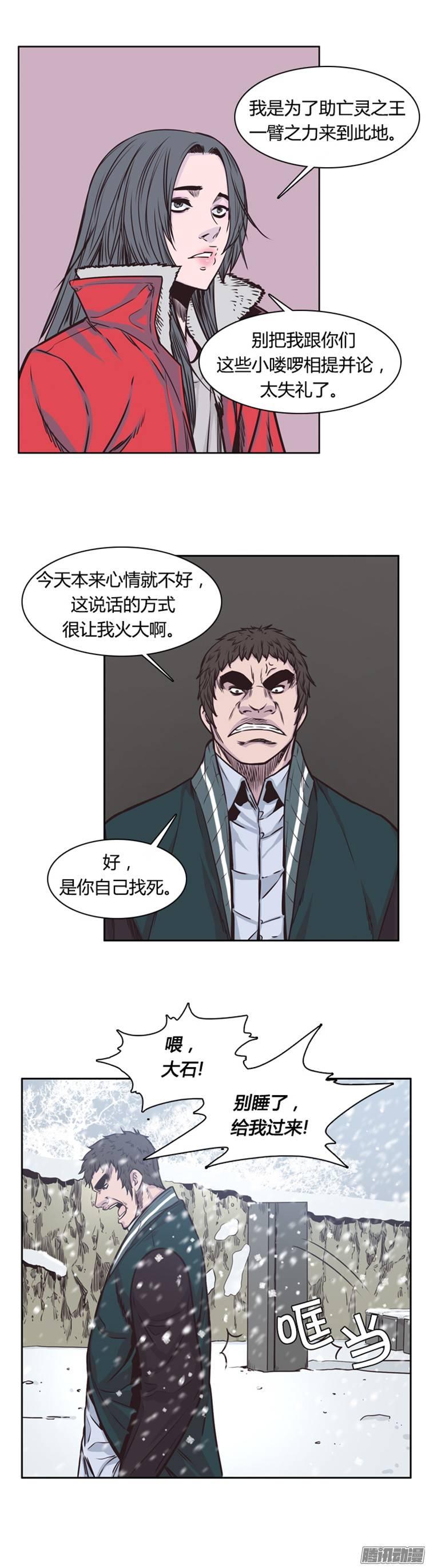 22.jpg