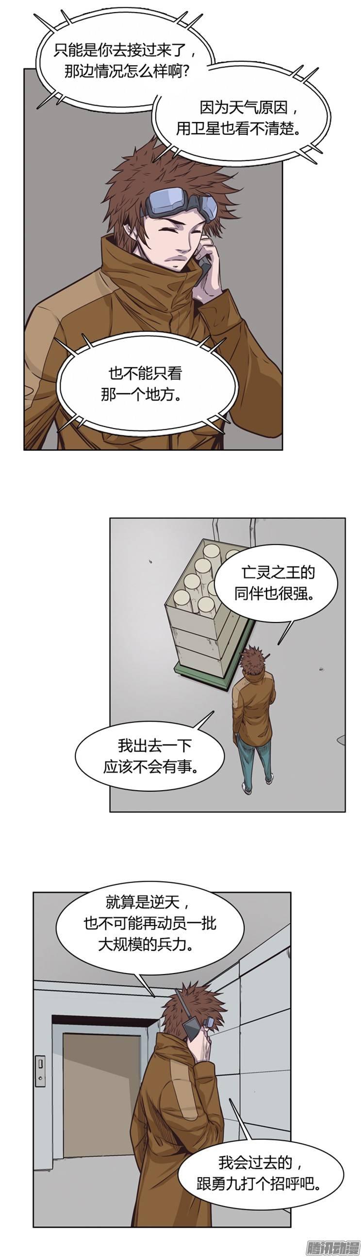 17.jpg