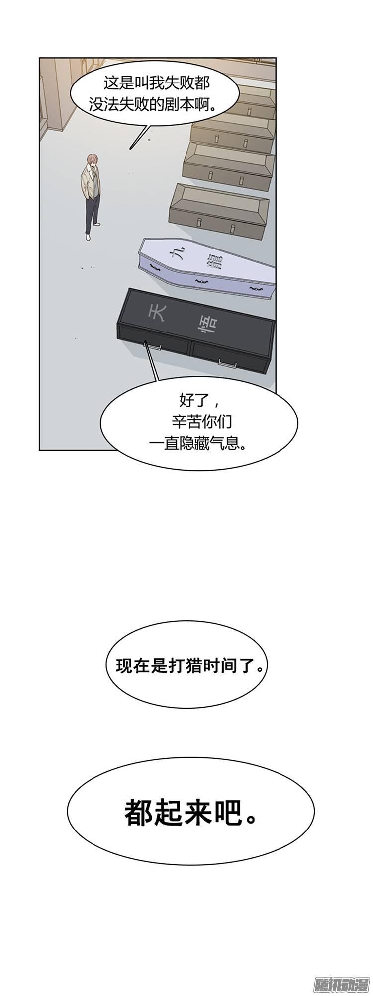 28.jpg
