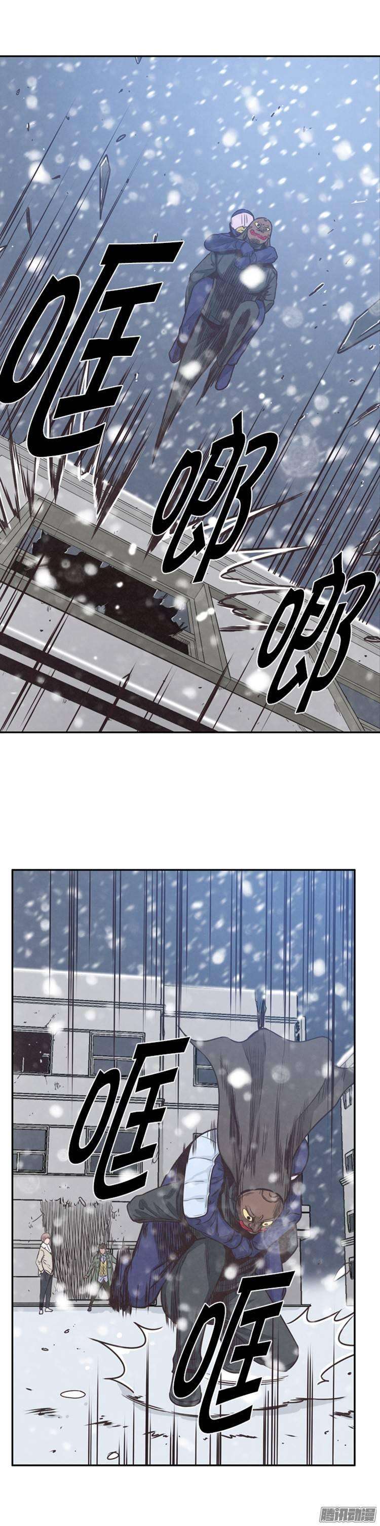 23.jpg