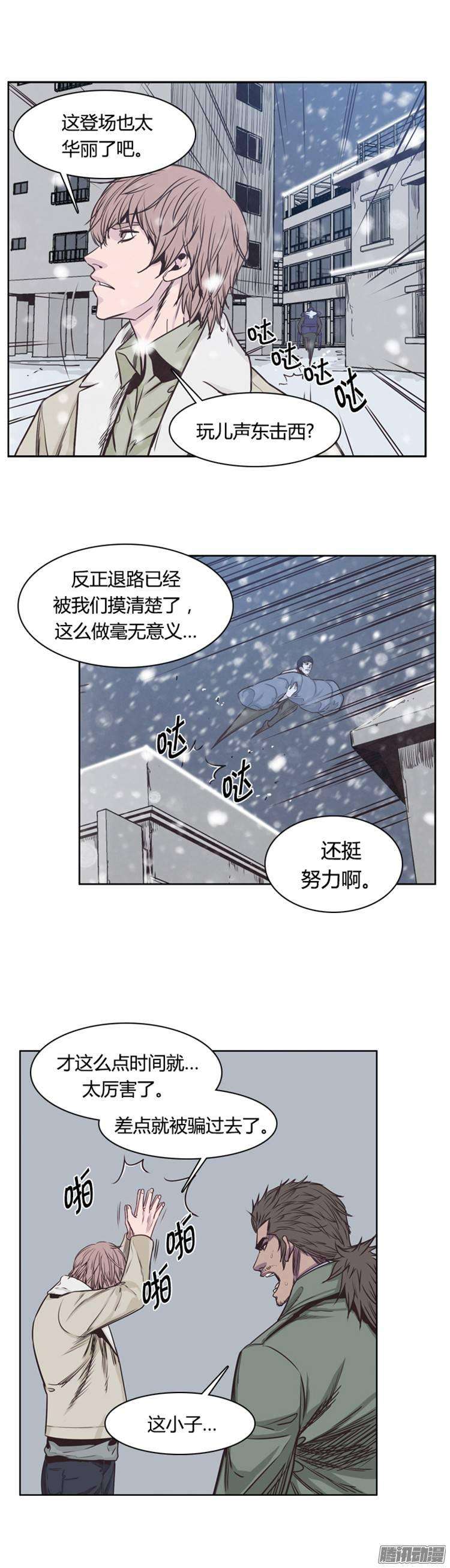 24.jpg