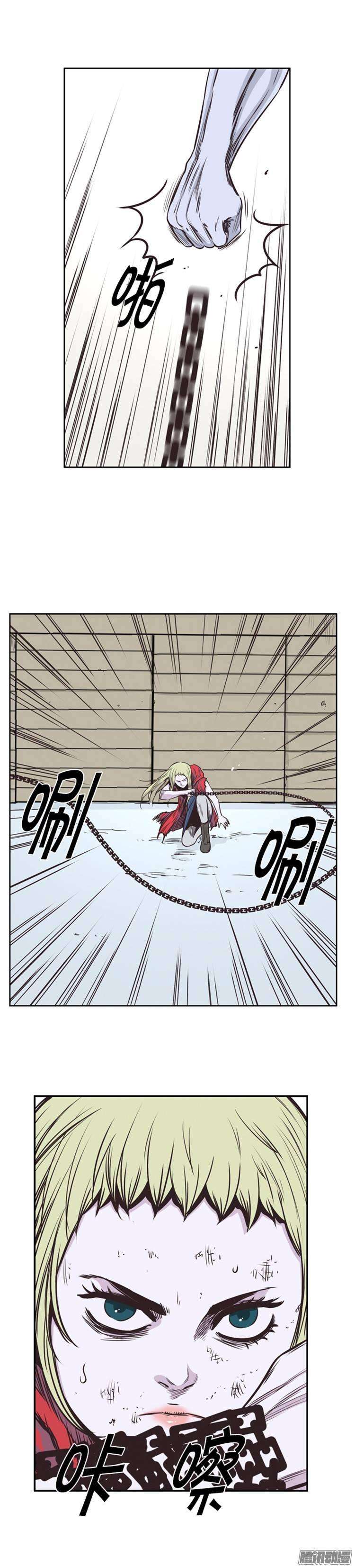5.jpg