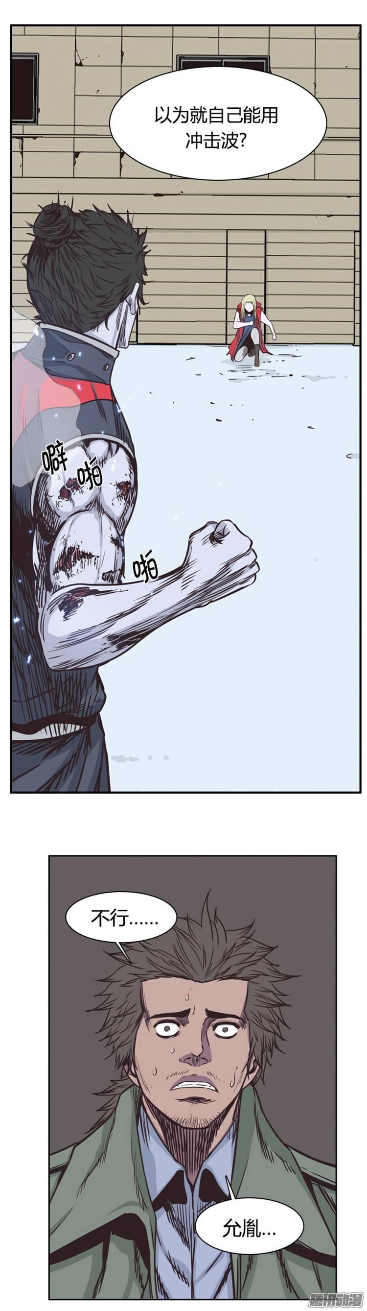 8.jpg