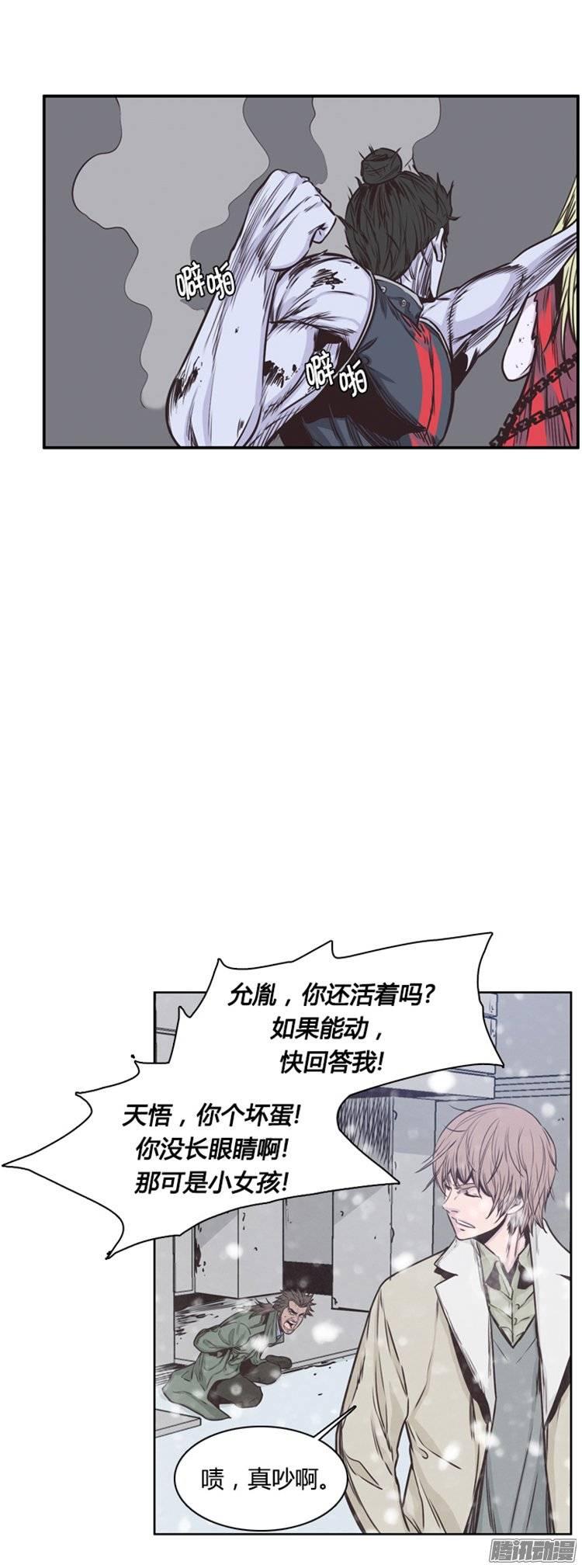 17.jpg