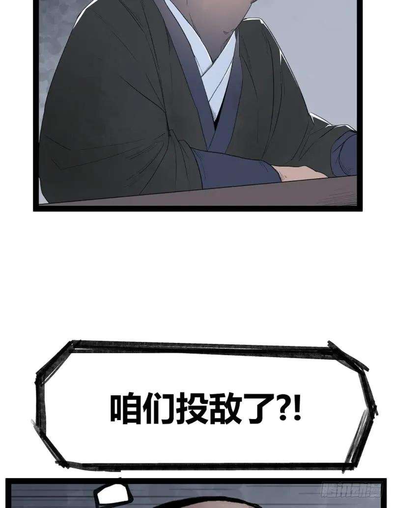 30.jpg