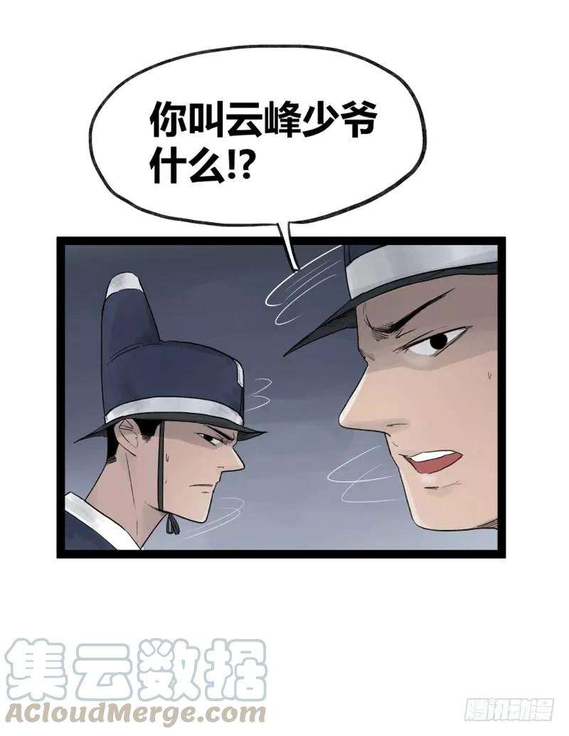 21.jpg