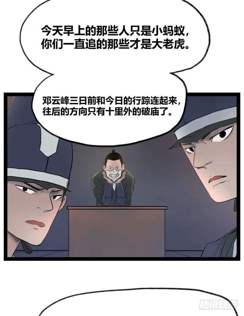 24.jpg