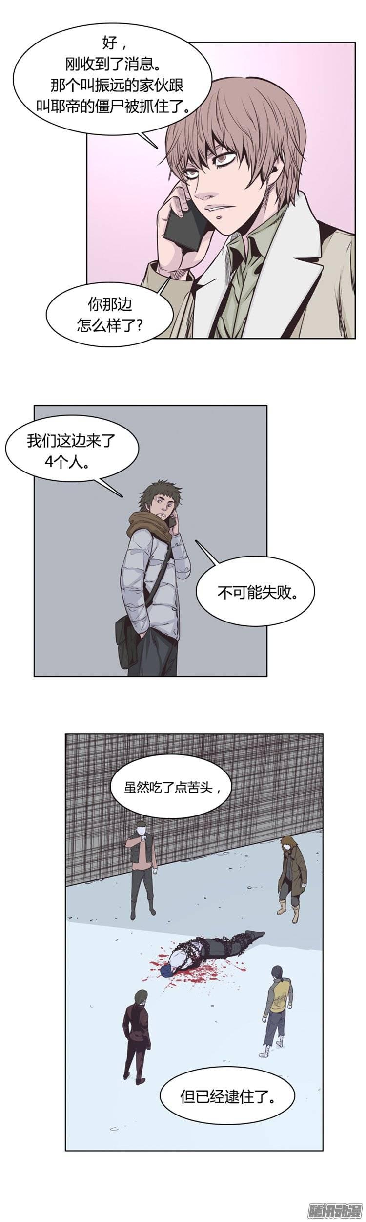 24.jpg