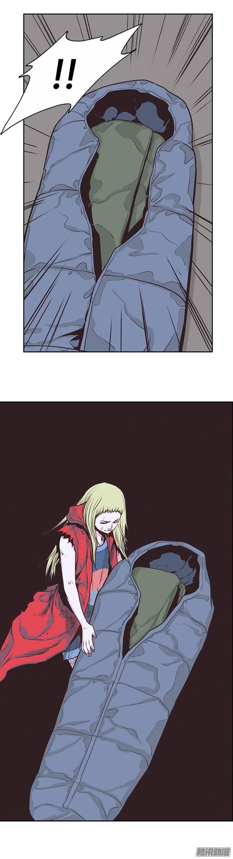 24.jpg