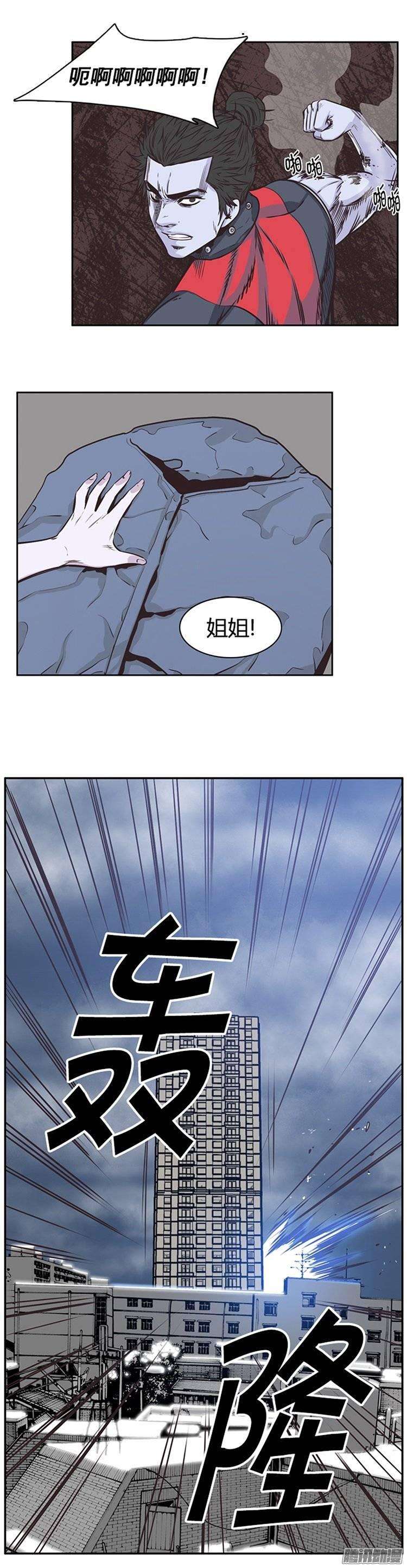 22.jpg