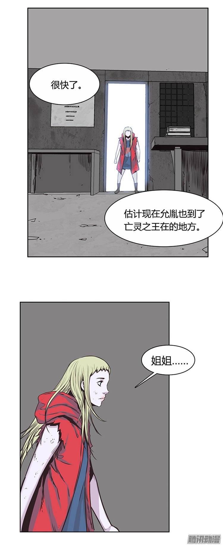 19.jpg