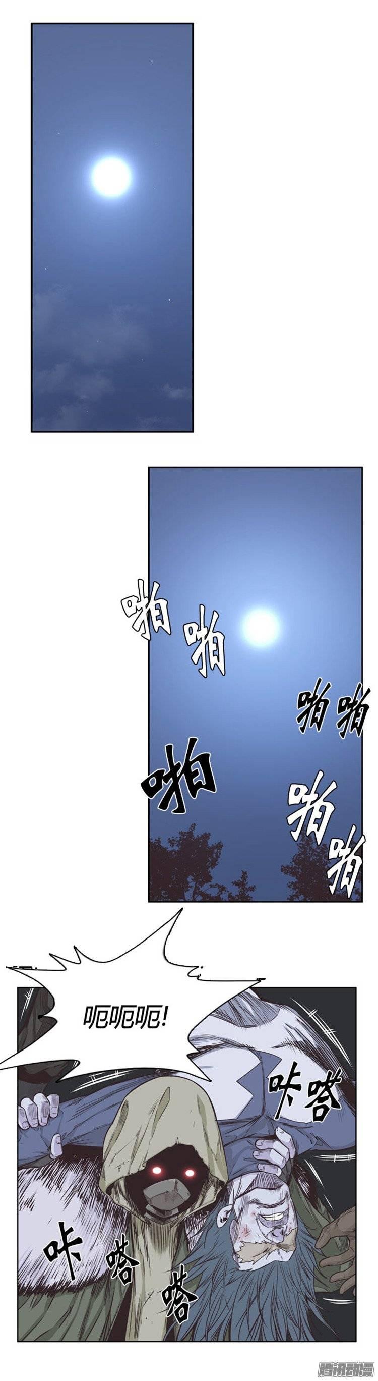 5.jpg