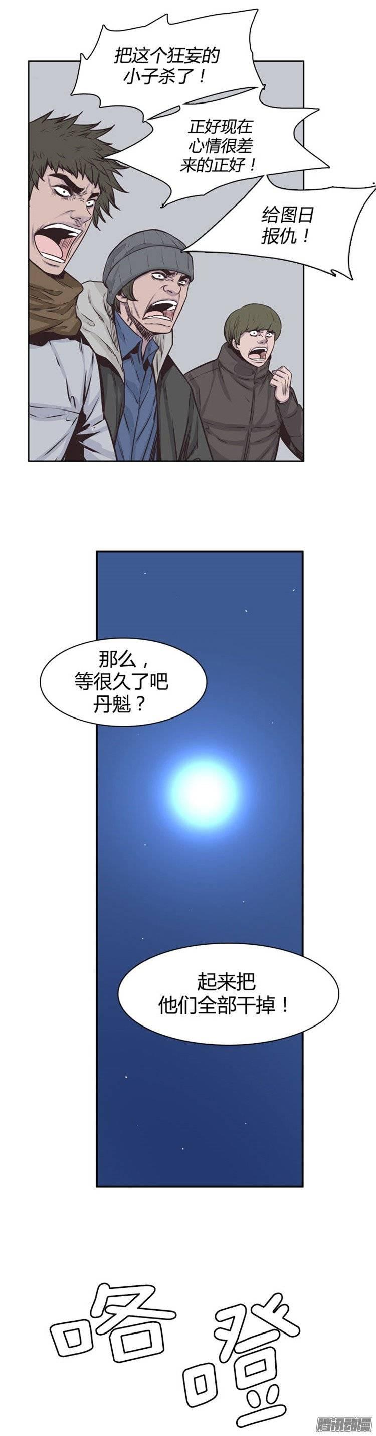18.jpg
