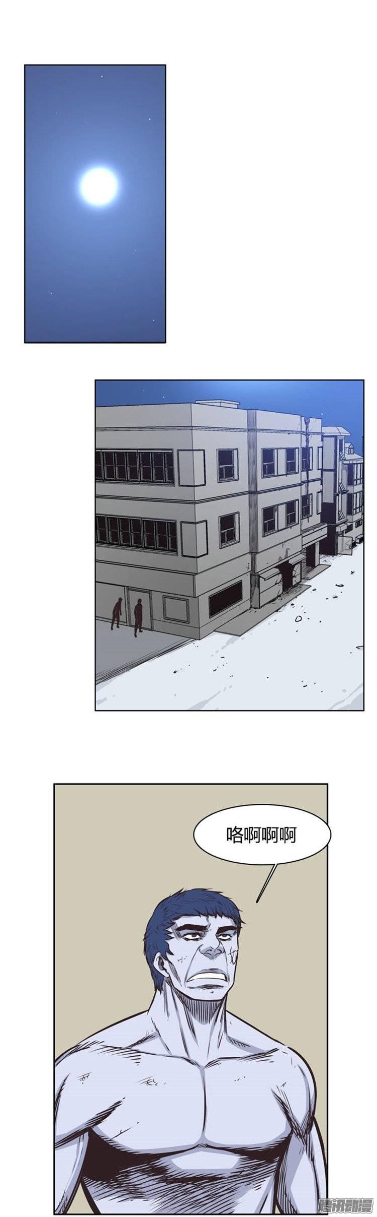 20.jpg