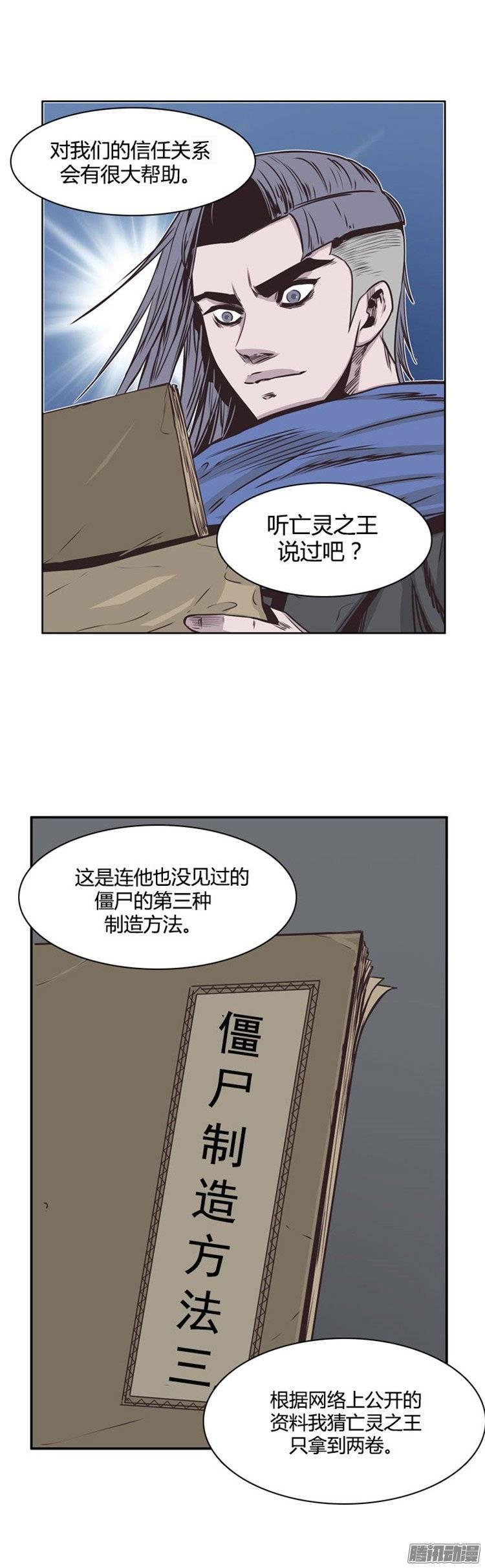 12.jpg