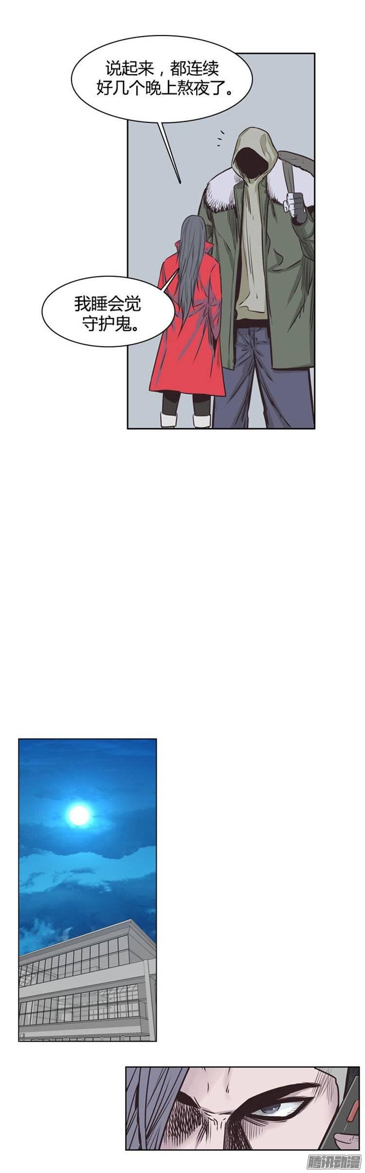 14.jpg