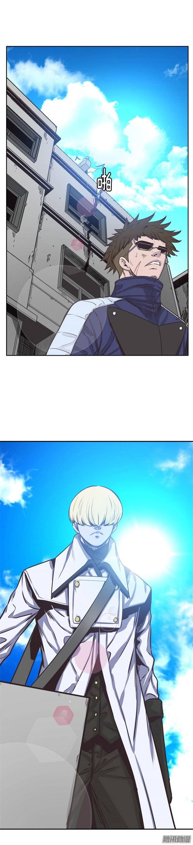 27.jpg