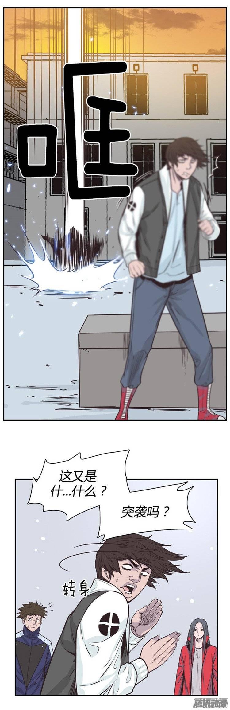24.jpg