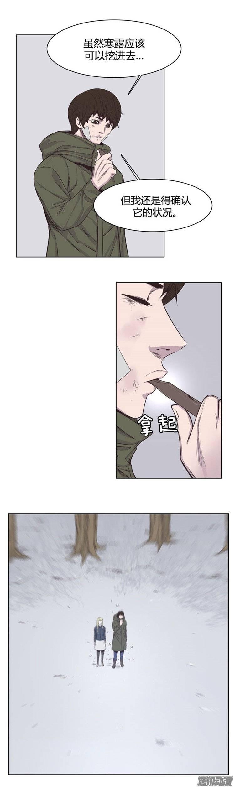 8.jpg